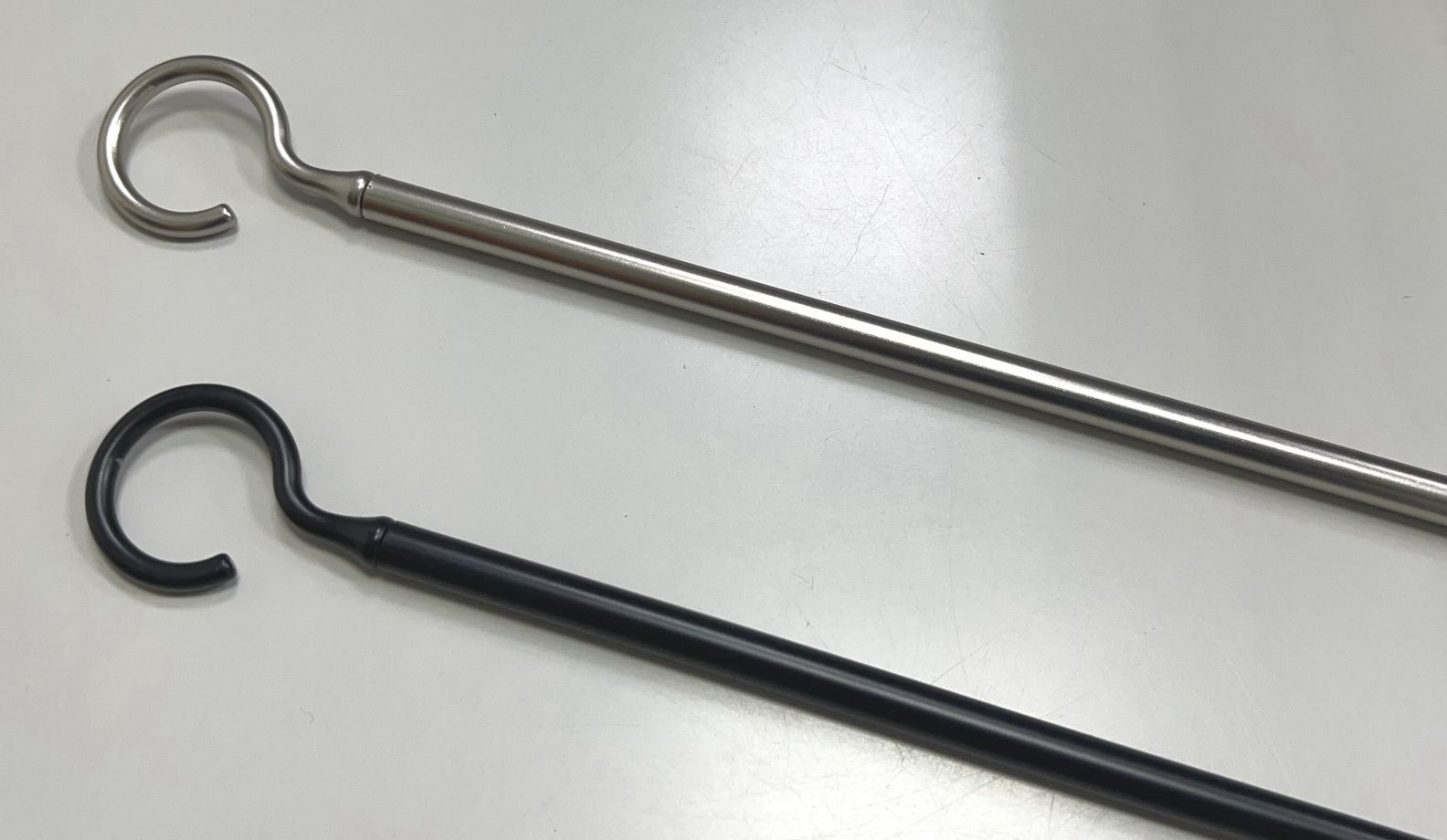 Drapery Wand - drapery_wand